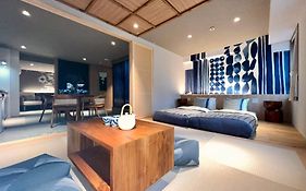 Lang Hotel Ueno 朝食付 #上野駅徒歩9分 #秋葉原浅草羽田&成田空港へ便利