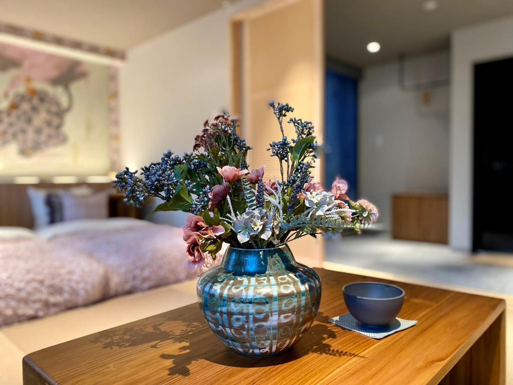 Lang Hotel Ueno 朝食付 #上野駅徒歩9分 #秋葉原浅草羽田&成田空港へ便利 Tokyo Exterior photo