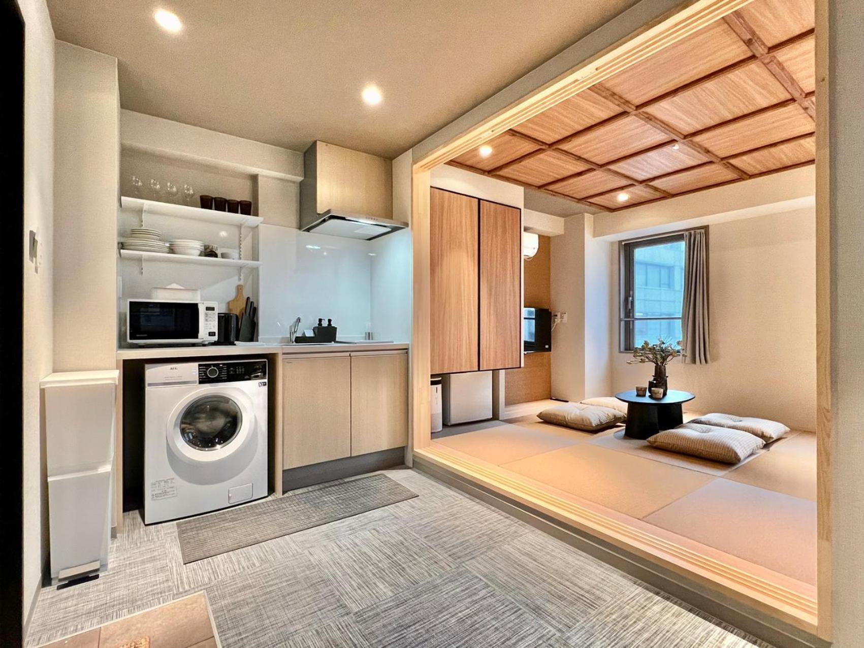 Lang Hotel Ueno 朝食付 #上野駅徒歩9分 #秋葉原浅草羽田&成田空港へ便利 Tokyo Exterior photo